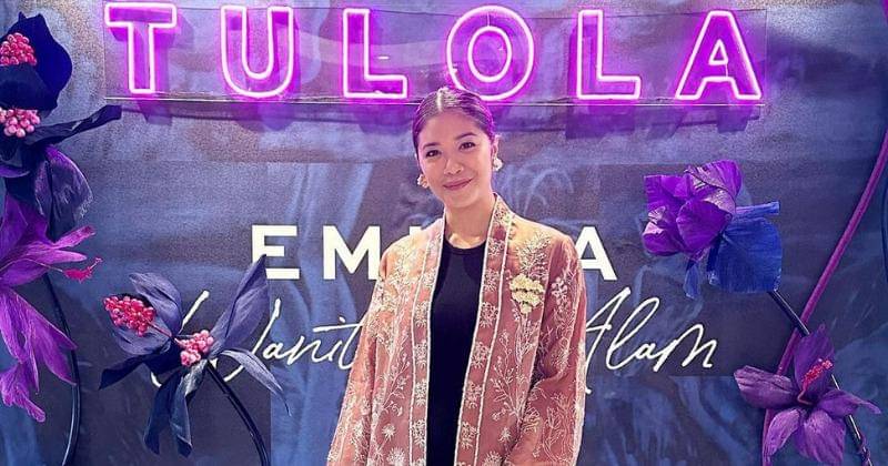 Instagram.com/frankamakarim